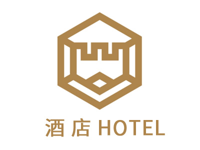 客房連鎖酒店加盟